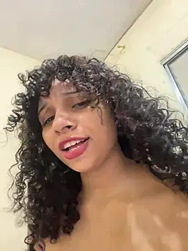 Snapshot of Casal-foda_braba chatting on 02.25.26 Casal-foda braba online show from 02.25.26