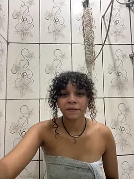 Casal-foda braba online show from 04.18.26