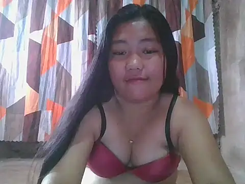 nikki zapphire online show from 03.12.26