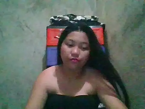 nikki zapphire online show from 04.04.26