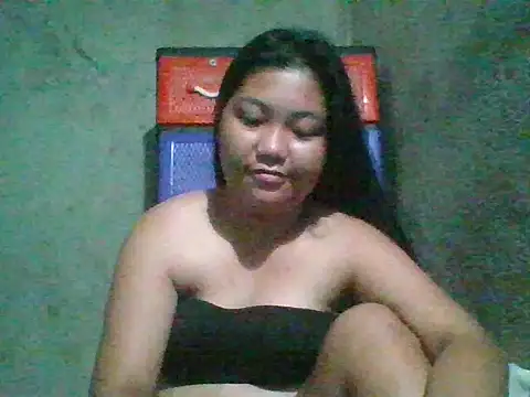 nikki zapphire online show from 04.06.26