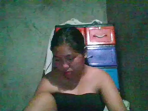 nikki zapphire online show from 04.11.26