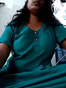 Hot-Jasmin online show from 10.09.25