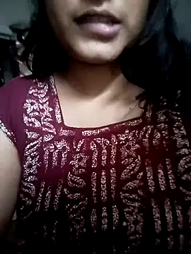 Hot-Jasmin online show from 11.04.25