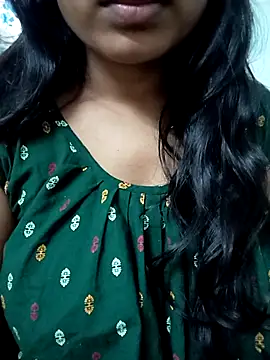 Hot-Jasmin online show from 12.19.25