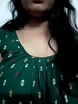 Hot-Jasmin online show from 01.18.26