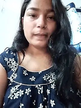 Hot-Jasmin online show from 05.22.26