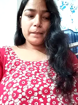 Hot-Jasmin online show from 05.29.26