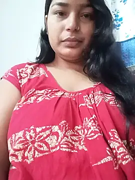 Hot-Jasmin online show from 05.30.26