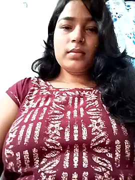 Snapshot of Hot-Jasmin chatting on 05.31.26 Hot-Jasmin online show from 05.31.26