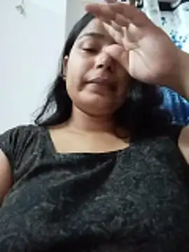Snapshot of Hot-Jasmin chatting on 06.12.26 Hot-Jasmin online show from 06.12.26