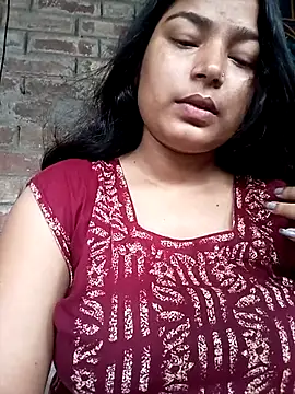 Snapshot of Hot-Jasmin chatting on 06.25.26 Hot-Jasmin online show from 06.25.26