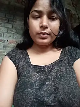 Snapshot of Hot-Jasmin chatting on 07.12.26 Hot-Jasmin online show from 07.12.26
