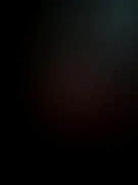 juninho2001 online show from 11.26.25