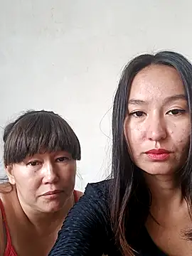 Snapshot of Luu-Lii777 chatting on 09.09.25 Luu-Lii777 online show from 09.09.25