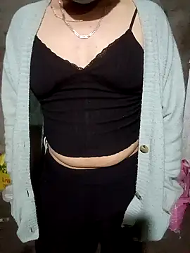 Snapshot of Phuong_xxx chatting on 01.05.26 Phuong xxx online show from 01.05.26