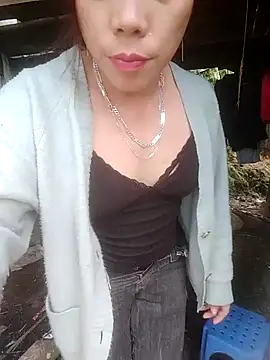 Snapshot of Phuong_xxx chatting on 01.06.26 Phuong xxx online show from 01.06.26