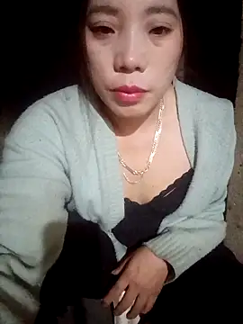 Snapshot of Phuong_xxx chatting on 01.07.26 Phuong xxx online show from 01.07.26