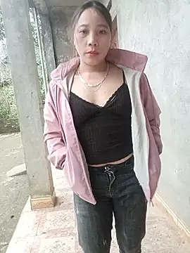 Snapshot of Phuong_xxx chatting on 01.10.26 Phuong xxx online show from 01.10.26