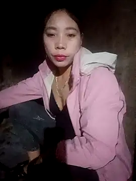 Snapshot of Phuong_xxx chatting on 01.11.26 Phuong xxx online show from 01.11.26