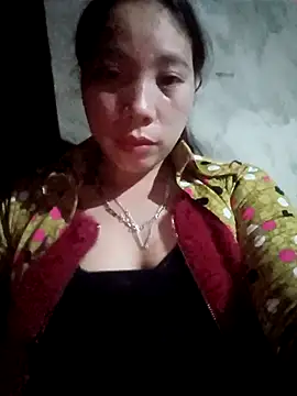 Snapshot of Phuong_xxx chatting on 01.13.26 Phuong xxx online show from 01.13.26