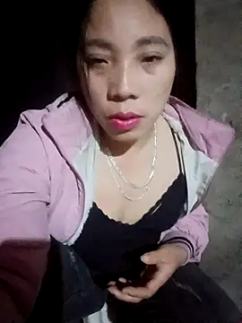 Snapshot of Phuong_xxx chatting on 01.15.26 Phuong xxx online show from 01.15.26