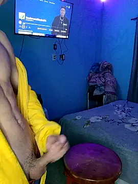 matiatr1112 online show from 09.09.25