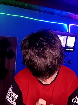 matiatr1112 online show from 09.25.25