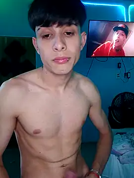 matiatr1112 online show from 10.24.25