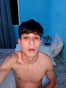 matiatr1112 online show from 11.03.25