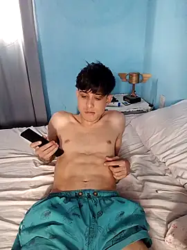 matiatr1112 online show from 12.20.25