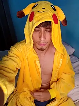 matiatr1112 online show from 04.05.26