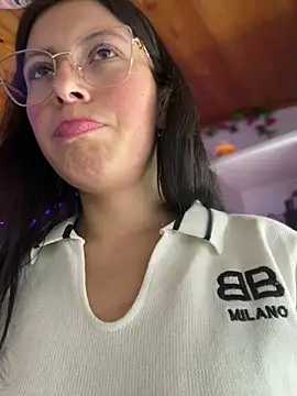 Mia salinass online show from 03.22.26