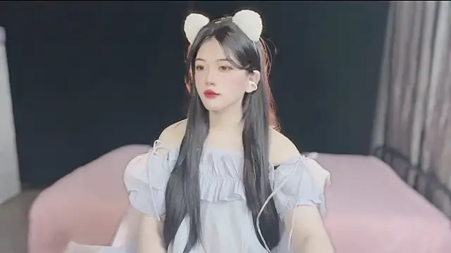 Sparkly Candy online show from 09.17.25