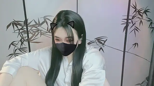 Sparkly Candy online show from 10.23.25