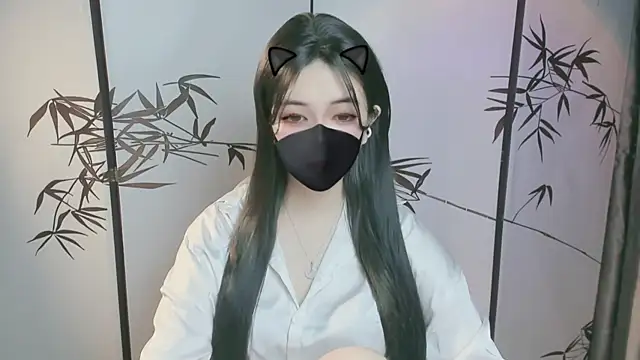 Sparkly Candy online show from 10.25.25