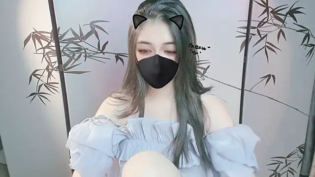 Sparkly Candy online show from 11.05.25