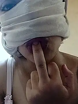 salma14 online show from 09.21.25