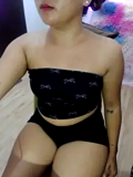Snapshot of Lady_athena19 chatting on 08.07.26 Lady athena19 online show from 08.07.26