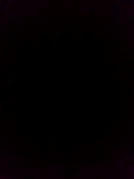 Snapshot of Bella0516 chatting on 10.05.25 Bella0516 online show from 10.05.25