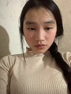 Snapshot of -Lie-06 chatting on 02.07.26 -Lie-06 online show from 02.07.26