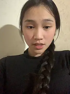 Snapshot of -Lie-06 chatting on 03.01.26 -Lie-06 online show from 03.01.26