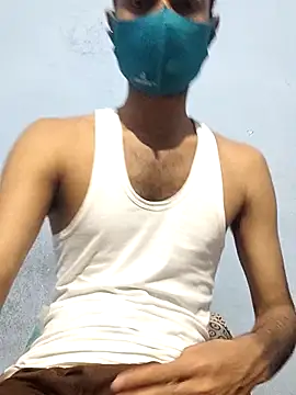 GirlsCrush  online show from 09.10.25