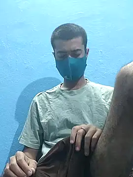 GirlsCrush  online show from 09.14.25