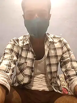 GirlsCrush  online show from 09.24.25