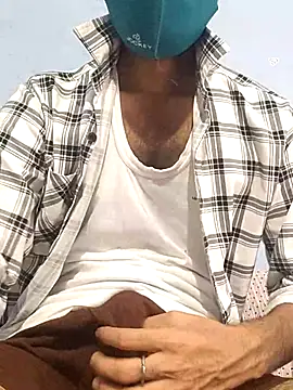 GirlsCrush  online show from 09.26.25