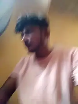 shektiwari online show from 09.14.25