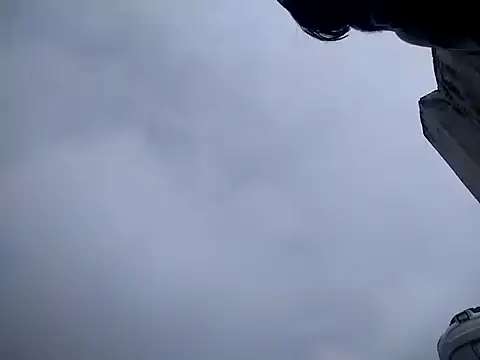 shektiwari online show from 09.19.25