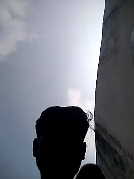 shektiwari online show from 09.21.25