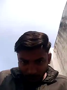 shektiwari online show from 11.24.25